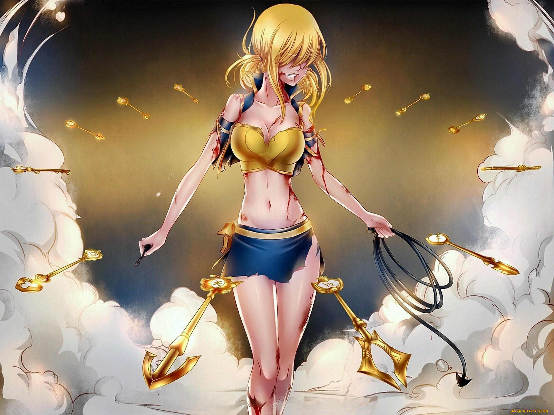, fairy tail, , , , , , 